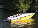 GCOffshore - Royal Purple 2009 (100).jpg